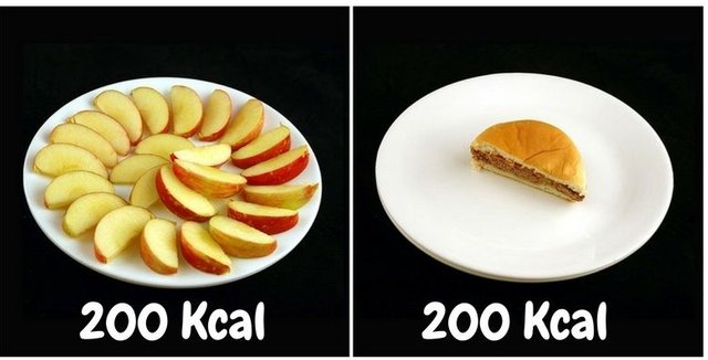 200 Kcal.jpg