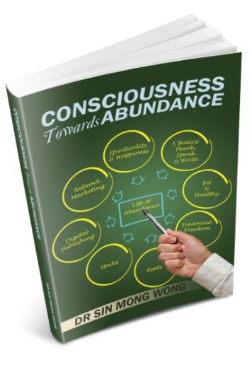 consciousness towards abundance.JPG