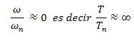 picture 64.png