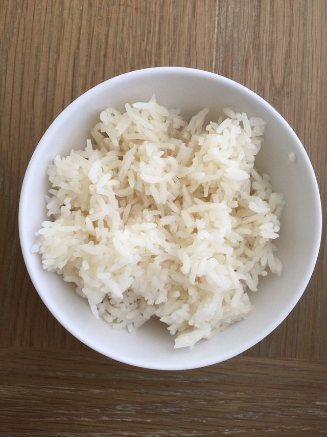 bronzini 6 rice.jpg