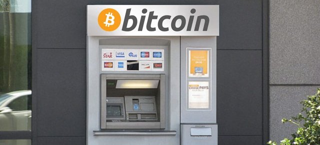 bitcoin_atm2.jpg