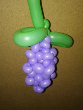 grapes1.JPG