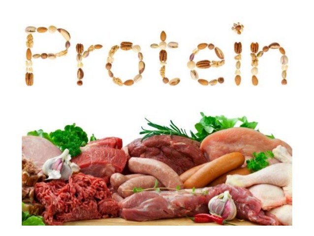 high-protein-foods-list.jpg