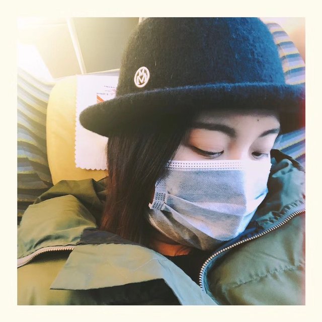 微信图片_20180107144456.jpg