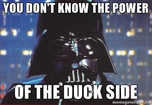 you-dont-know-the-power-of-the-duck-side.jpg