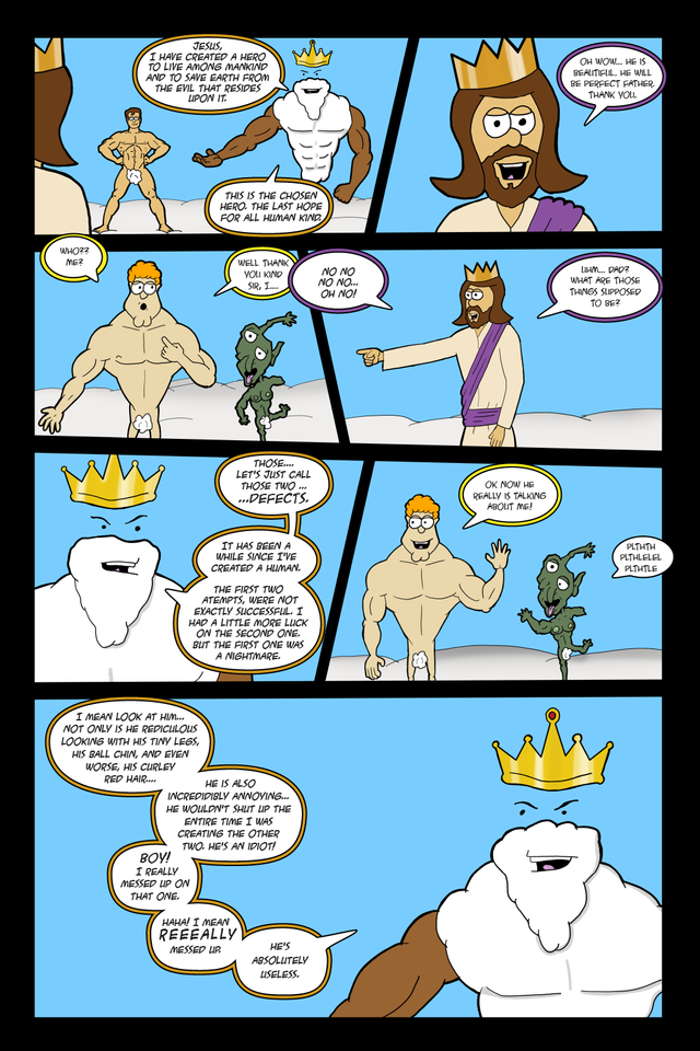 Captn Heroic 2_Pages 25-30_Page 25.png