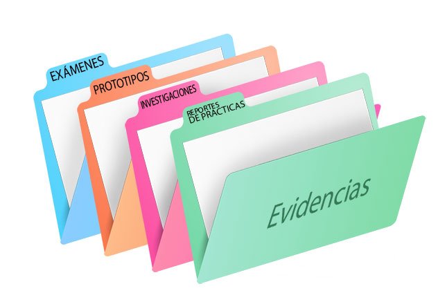 portafolio-evidencias.jpg