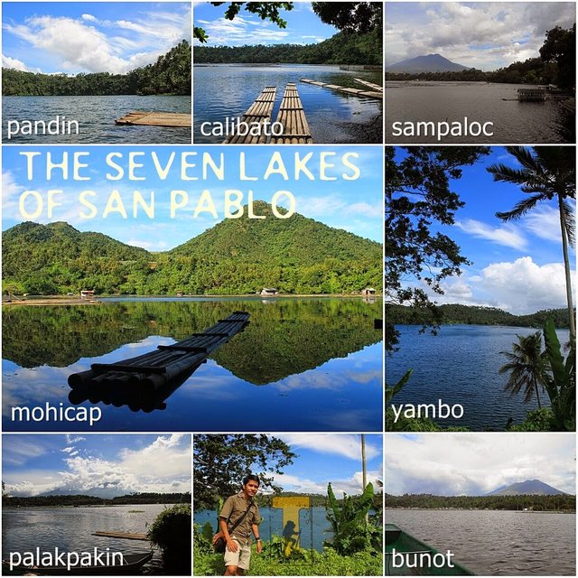 seven+lakes+of+san+pablo.jpg