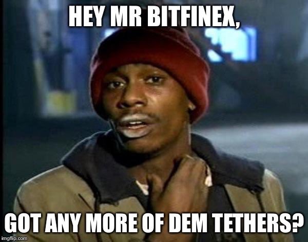 tether.jpg