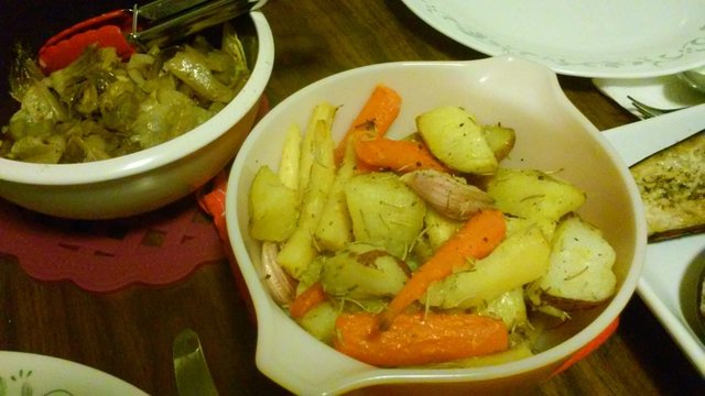 Roasted root veg.jpg