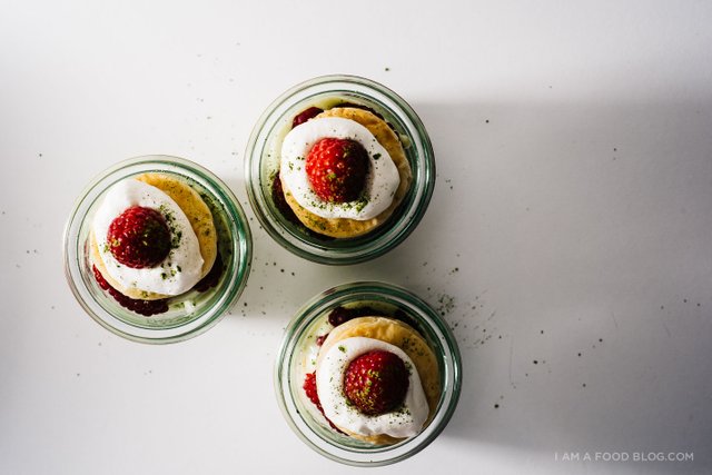 matcha-raspberry-puff-parfaits-5.jpg