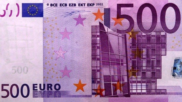 500-euro-banknote.jpg