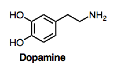 dopamine.png