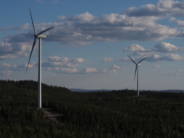 wind_turbines_003.JPG