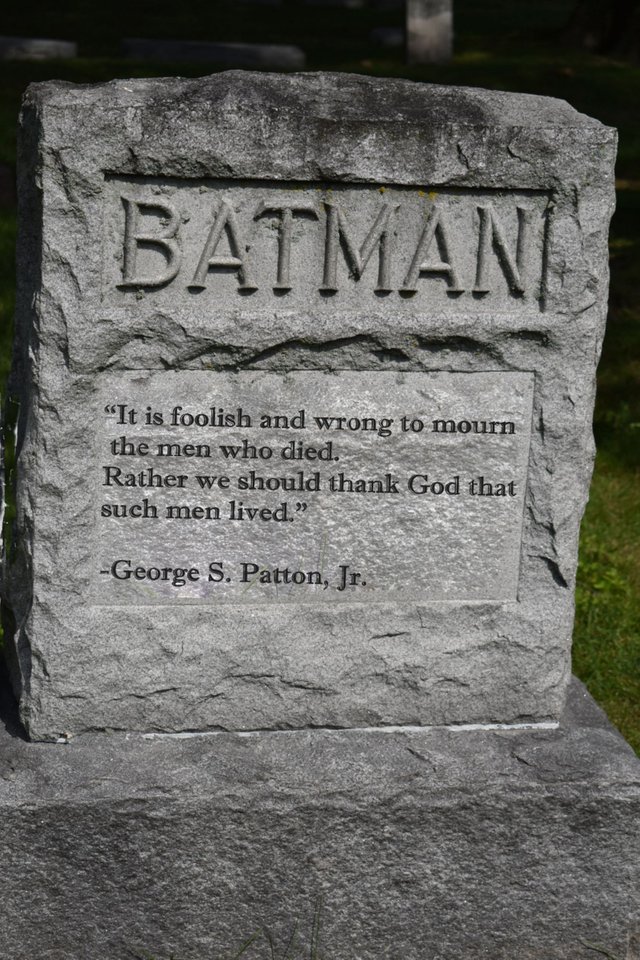 batman edited.jpg