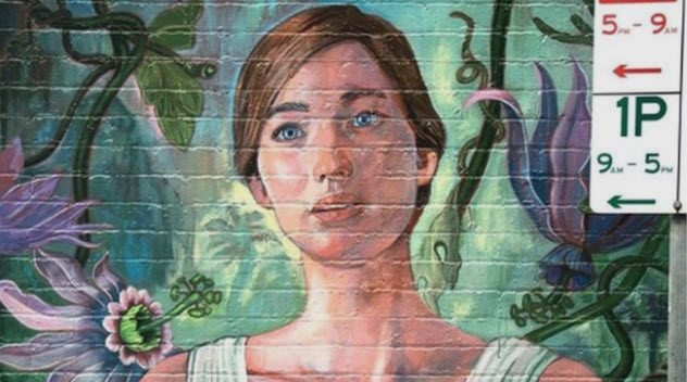3a-mother-mural-sydney.jpg