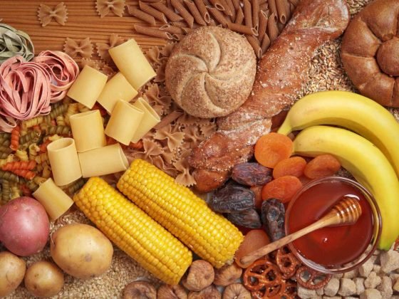carbohydrates-image-560x420.jpg