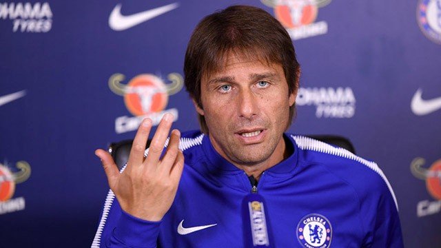 antonio-conte-press-conference-pre-arsenal.img.png