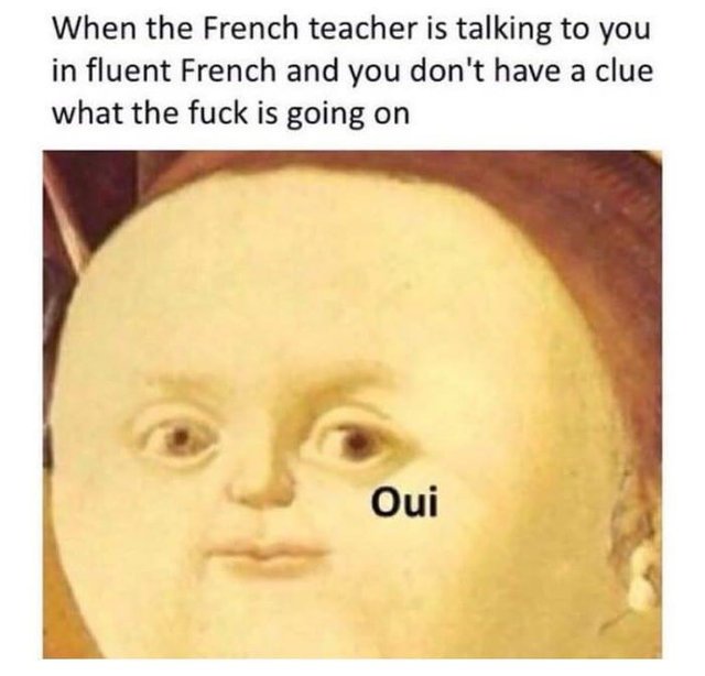 Oui-Sir.jpg