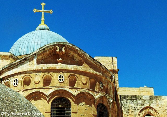 church of the holy sepulchre.jpg