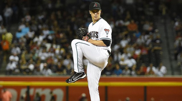 zack-greinke-arizona-diamondbacks-fantasy-baseball.jpg