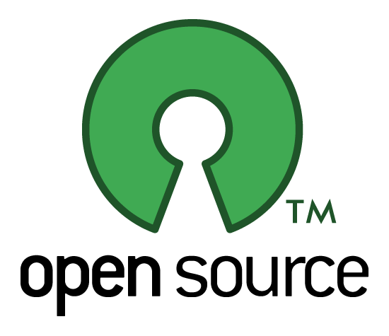 opensource-logo.png