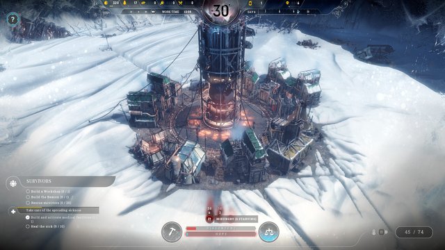 frostpunk-pierwsze-wrazenia-3.jpg