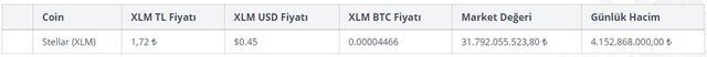 xlm3.JPG