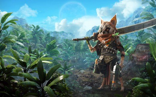 biomutant_2018_game_4k_8k-t2.jpg