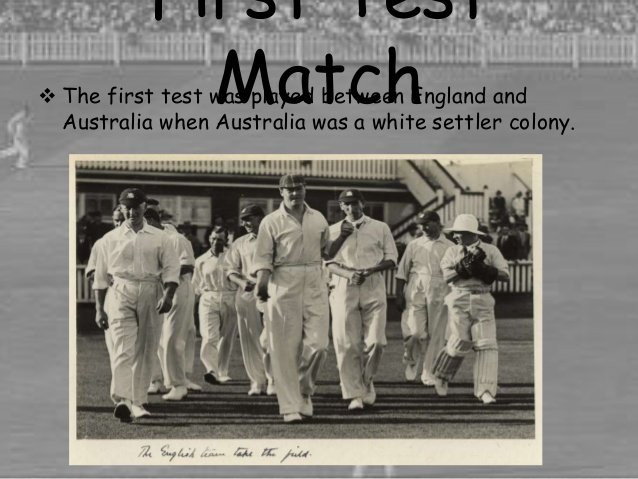 history-of-cricket-24-638.jpg