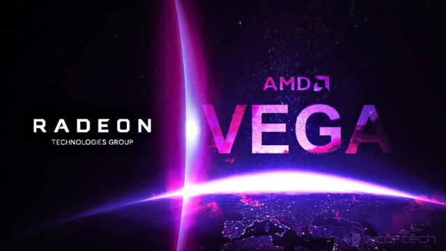 AMD-Vega-2017-Feature-wccftech-740x416.jpg