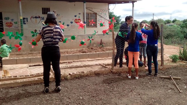 IMG_20161221_121503.jpg