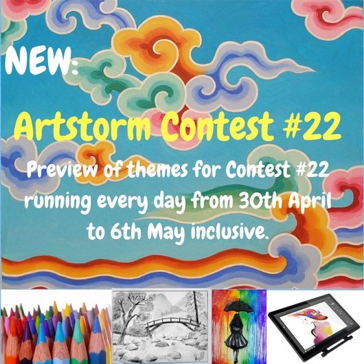 Preview of Artstorm Contest #22.jpg