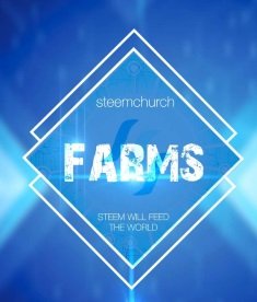 sc farms logo  2.jpg