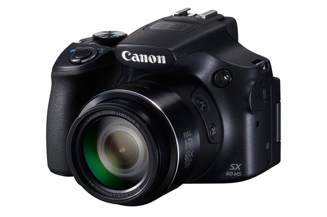 Canon-PowerShot-SX60-HS-product-shot-3-.jpg
