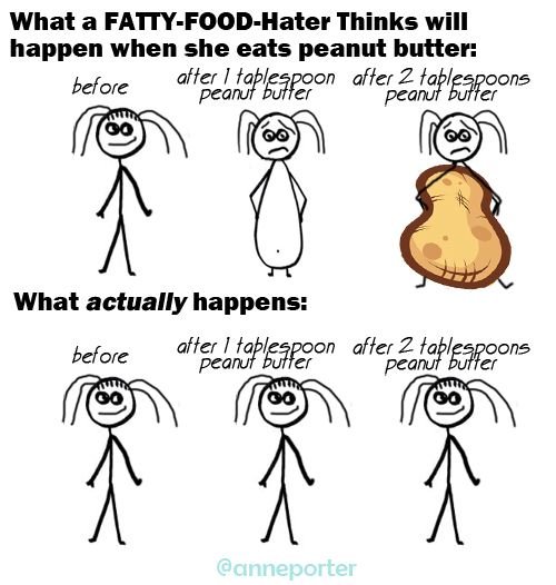 peanut butter.jpg
