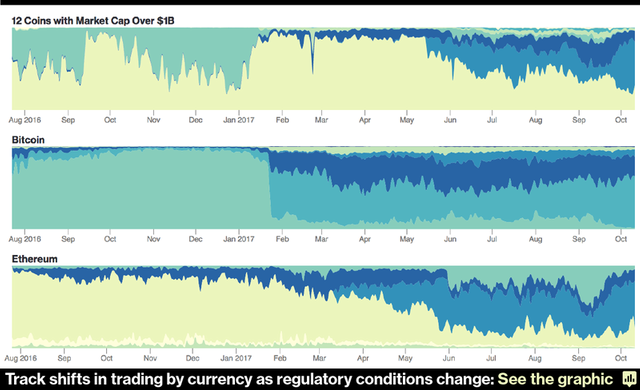 crypto-3.png