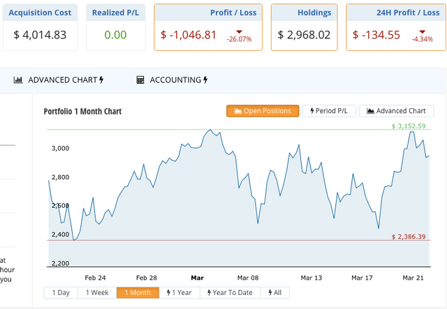 Screen Shot 2018-03-22 at 9.24.52 AM.png