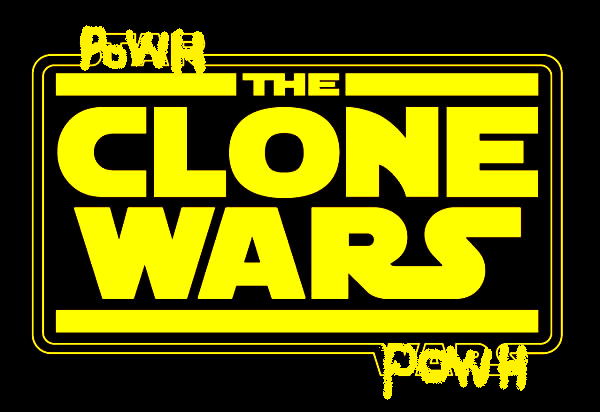 Star_Wars_The_Clone_Wars.png