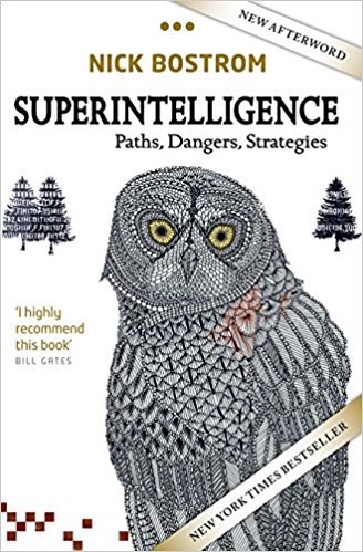 Superintelligence.jpg