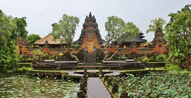 ubud-277349__340.jpg