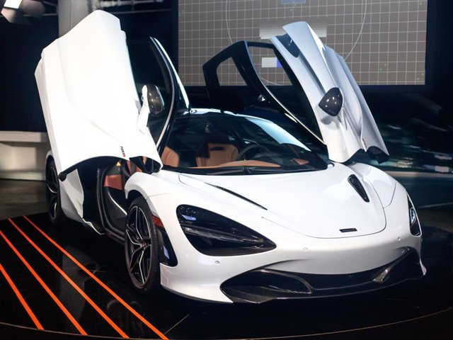 5mclarenssecondgenerationsuperseriesisasighttobeholdthenewmclaren720scomeswitha40litertwinturbochargedv8enginethatproduces710hp.jpg