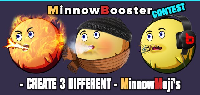 Minnowboster.jpg