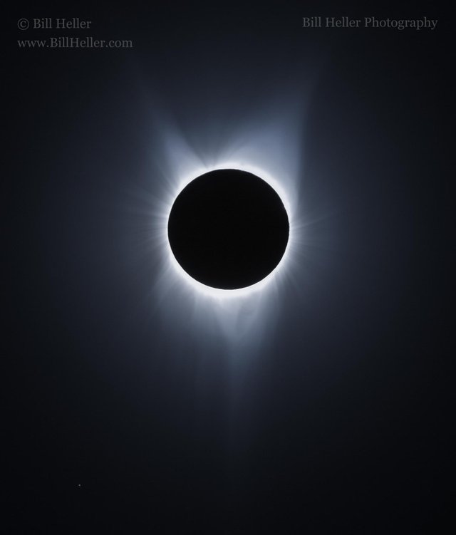 MK3_111789-Corona-Details.jpg