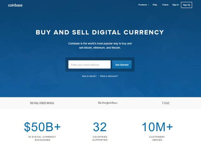 coinbase-exchange-ethereum-wallet.jpg