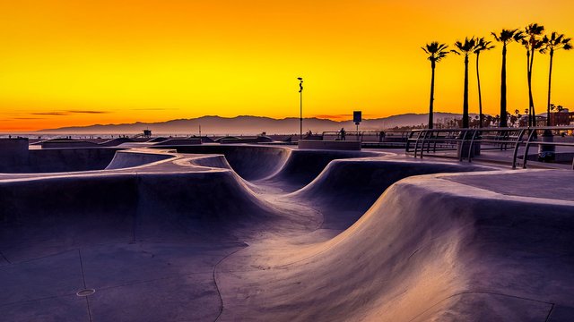 Venice Beach, California 1920x1080.jpg