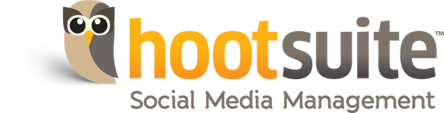 hootsuite-socialmediamanagement-logo.png