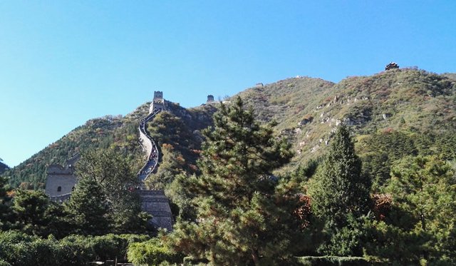 paso_juyong_muralla_china.jpg