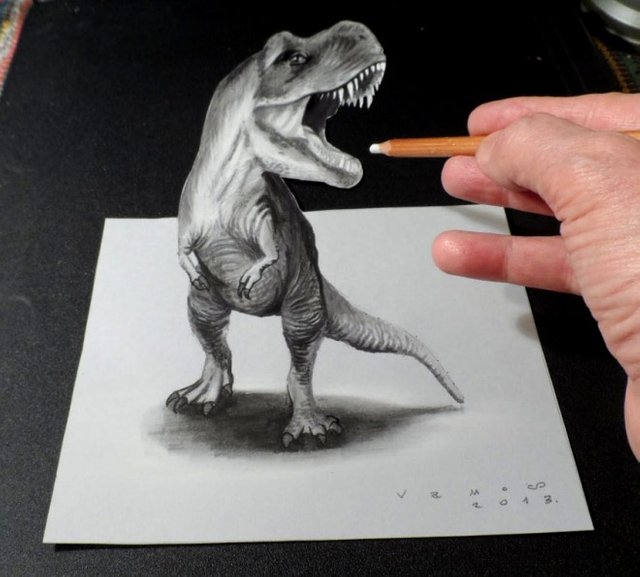 dinosaur-pencil-drawings.jpg