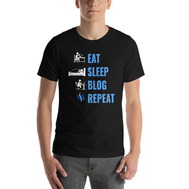 216153_3-Steemit-Designs_1_041918_mockup_Front_Mens_Black.png